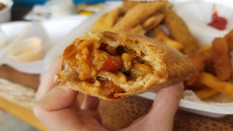 Dishes That Feel Like Home