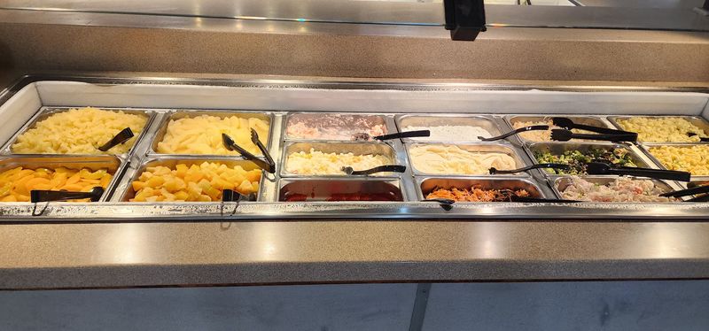 The Underrated Sides That Became The Highlight