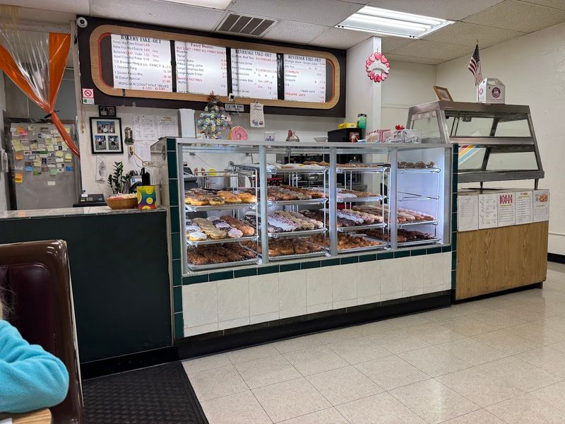 Portions That Actually Satisfy Your Hunger