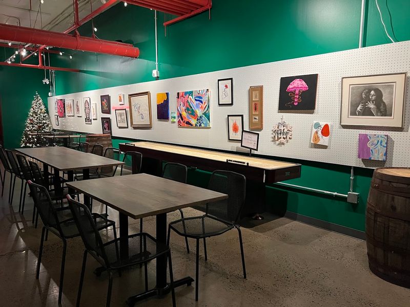 Why May Is The Perfect Time To Visit