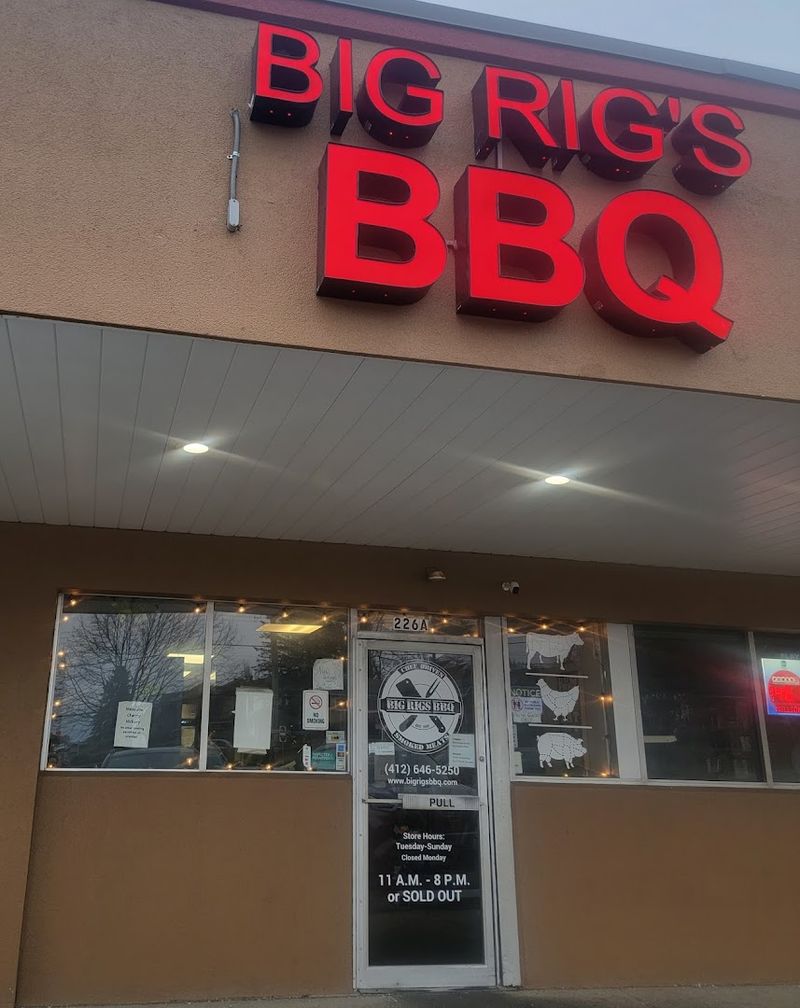 Location and Hours You Actually Need to Know