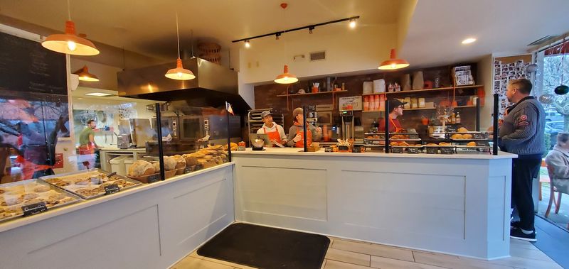 The Best Part Of The Drive Is What Waits At The End