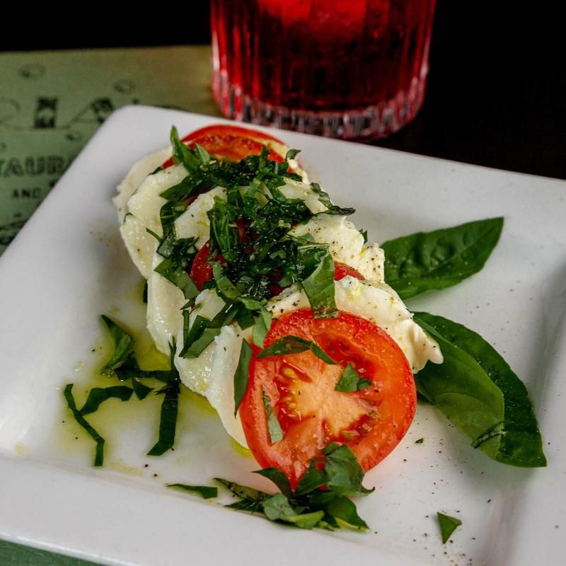 The Side Dishes That Quietly Steal The Show