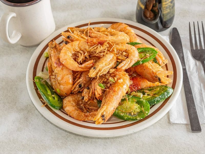 The Crispy Little Secret Everyone Orders