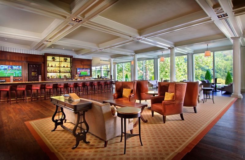 Why This Steakhouse Still Earns The Miles
