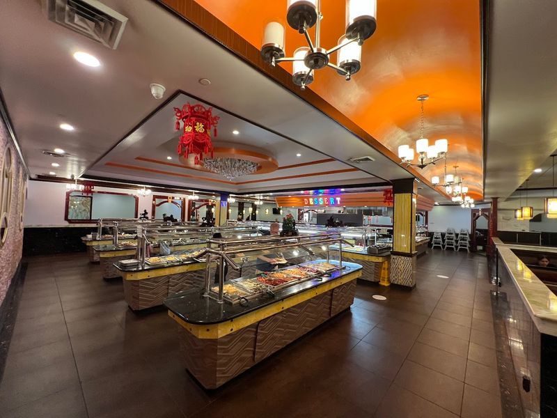 Why This Place Earns Every Repeat Visit