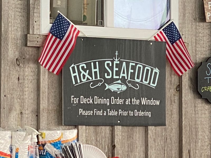 The Sweet Or Salty Finish That Seals The Deal