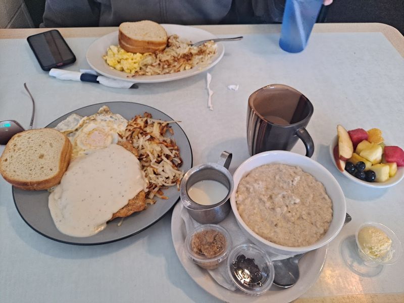 Why This Unfussy Approach Wins Every Time