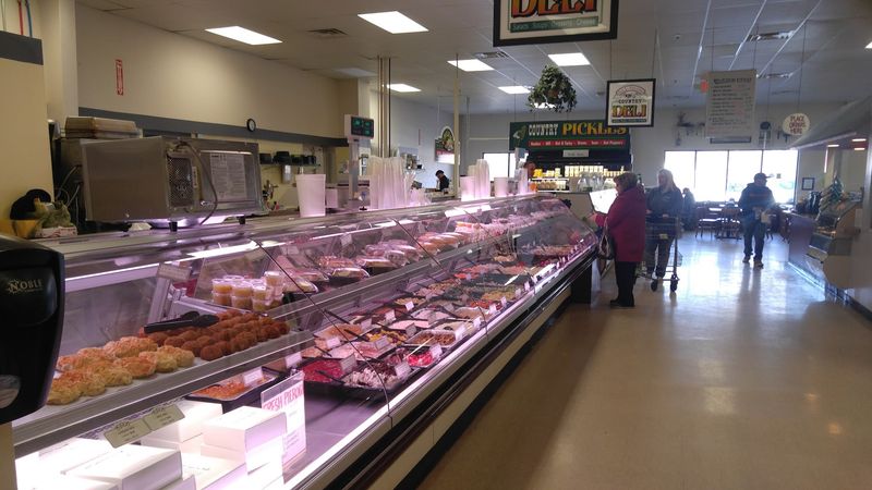 Real Ingredients Make A Noticeable Difference