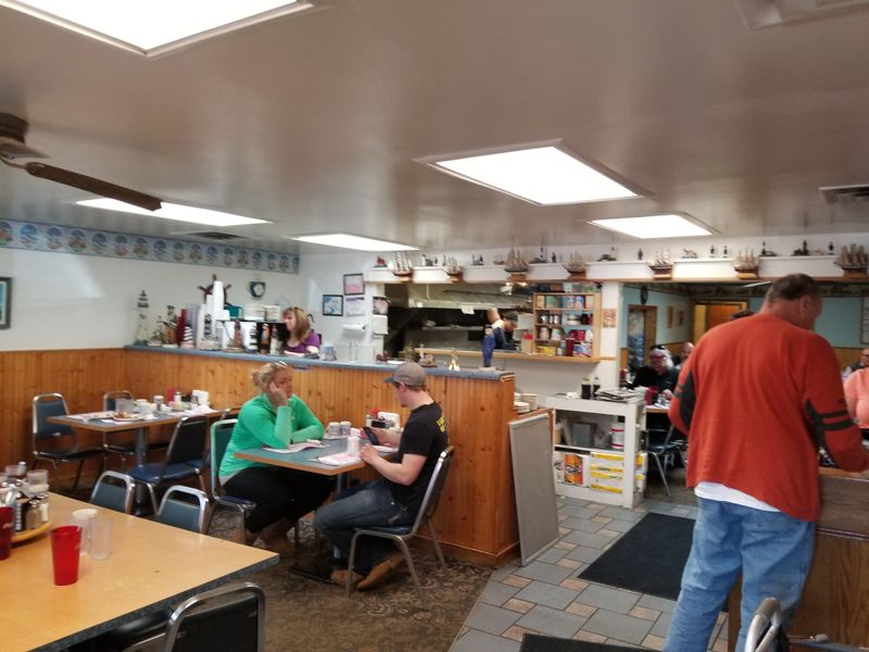 Coleslaw That Deserves Its Own Fan Club