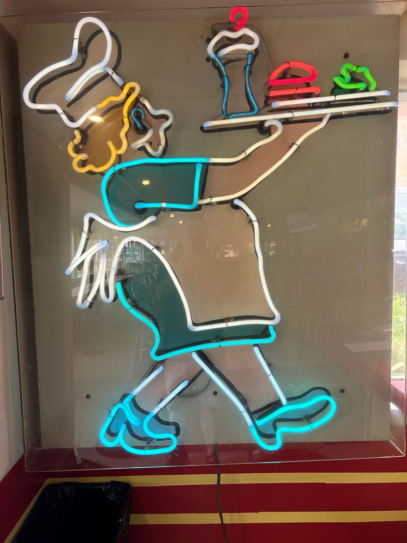 The Portion That Turns Detours Into Plans