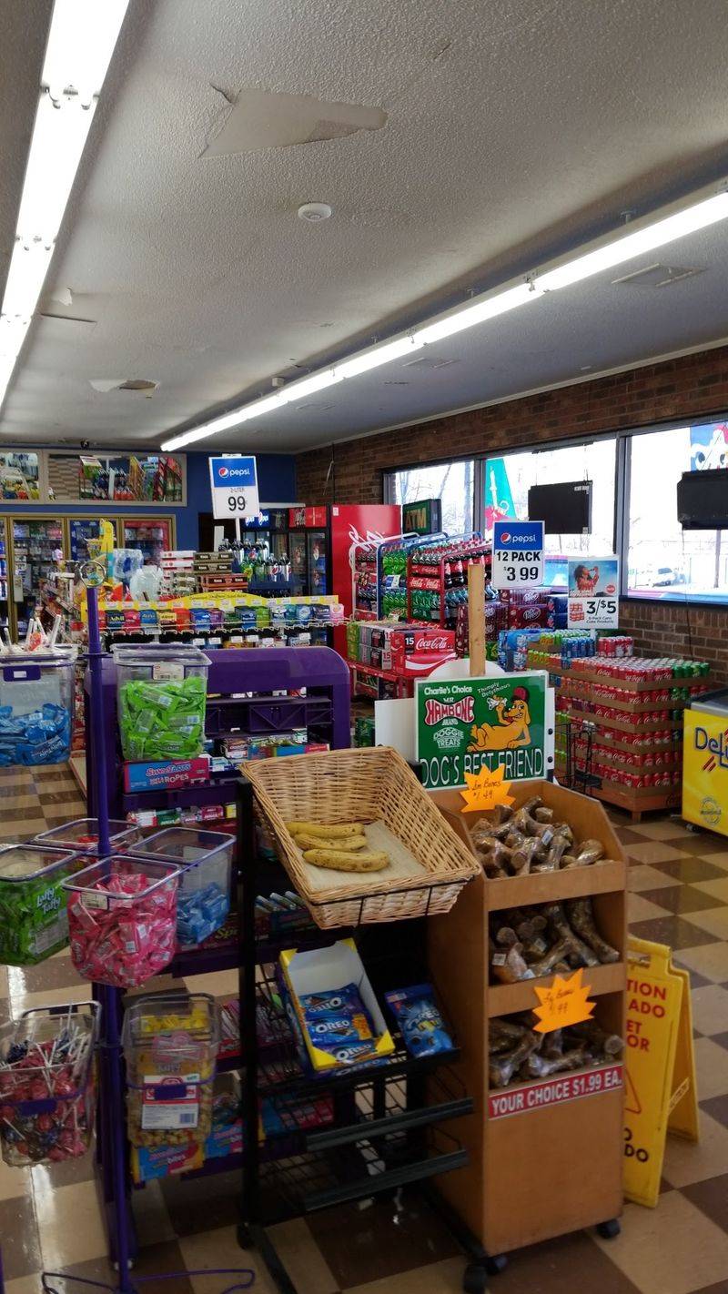 The Seasoning Spell You Keep Thinking About