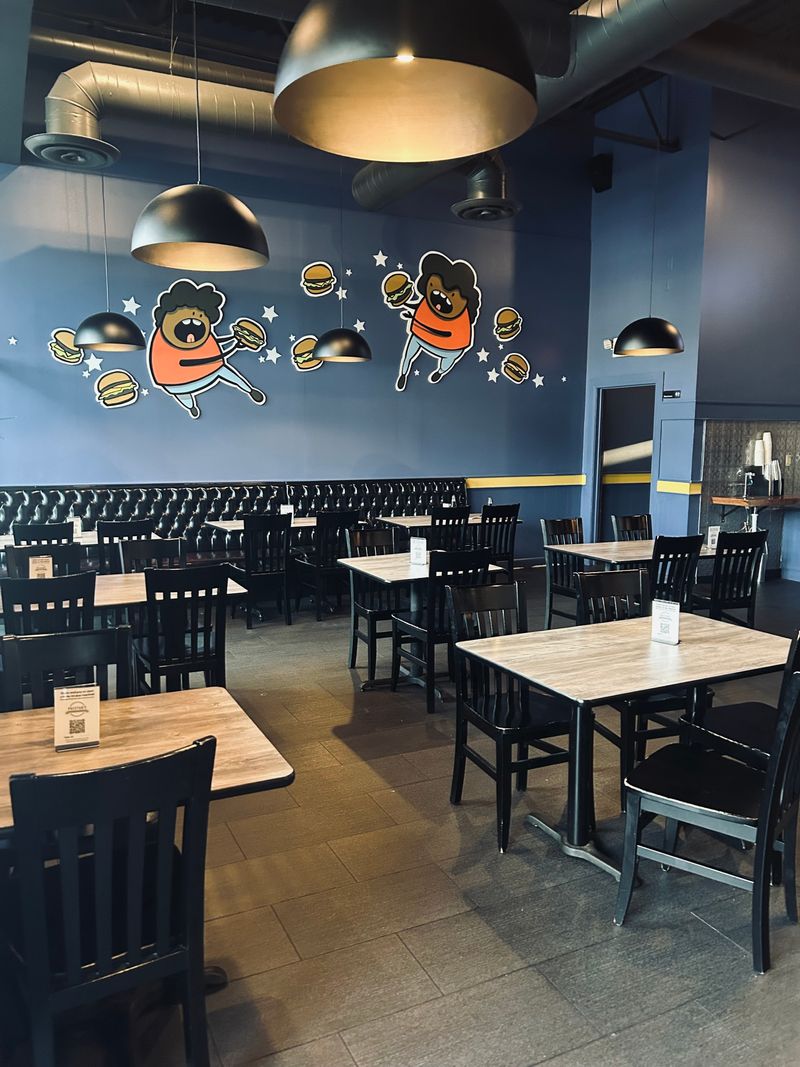 Funk, Flow, And Friendly Heat