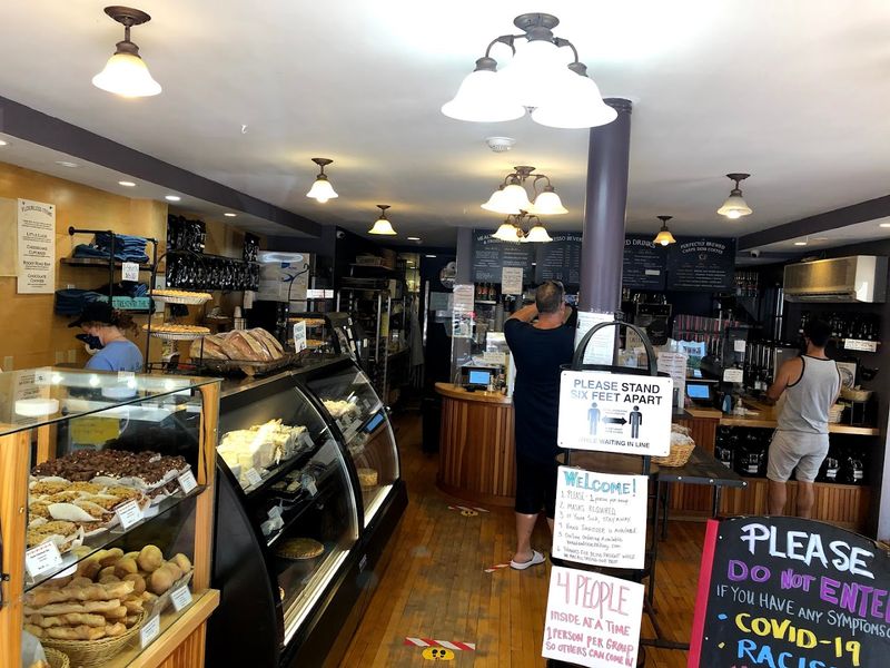 A Cozy Setting That Feels Like Home