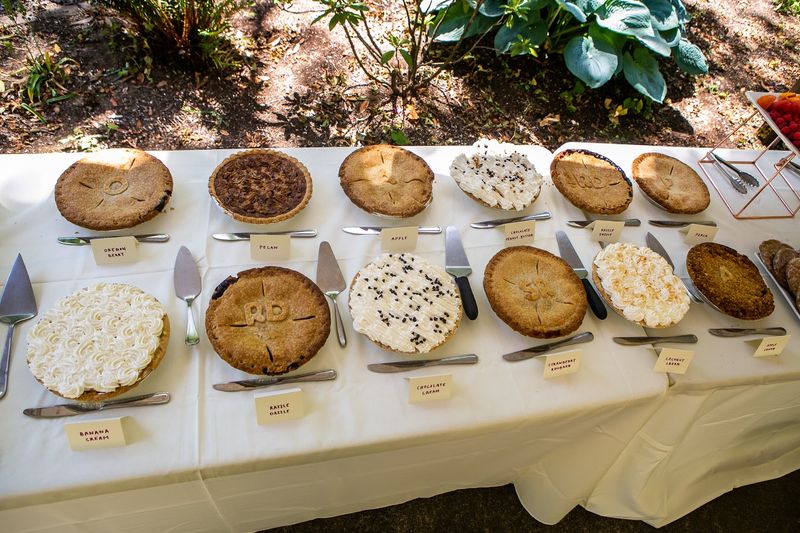 The Crust Secret Nobody Is Sharing