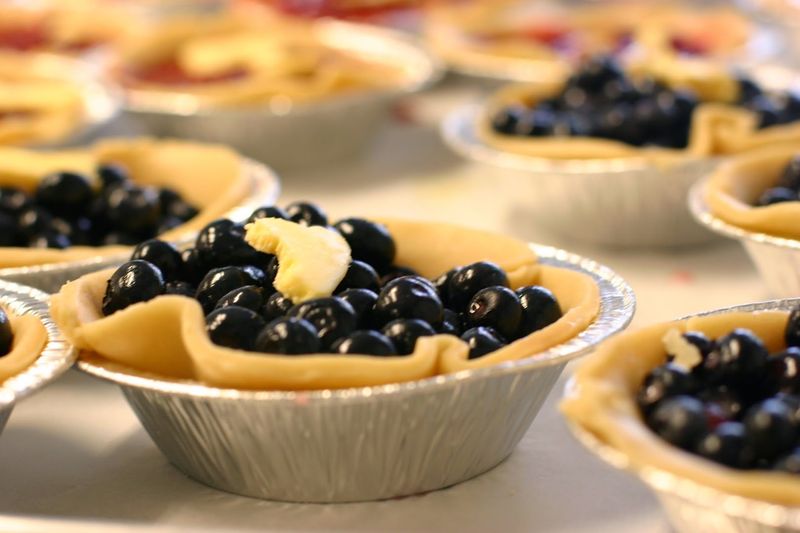 Why The Seasonal Approach Makes All The Difference