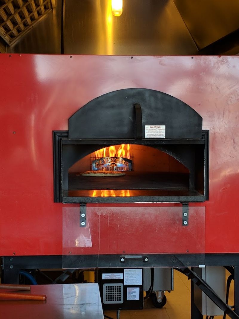 Pricing That Won't Break the Bank