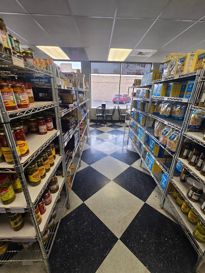 A Local Treasure Worth Every Visit