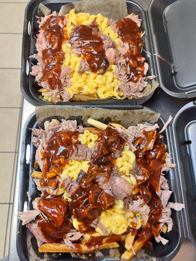 Two Zone Fire Direct Versus Indirect