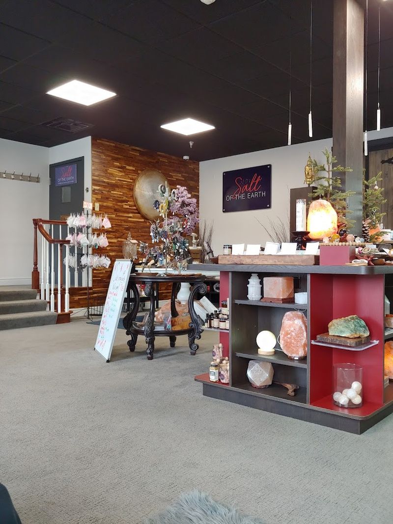 Operating Hours and How to Plan Your Visit