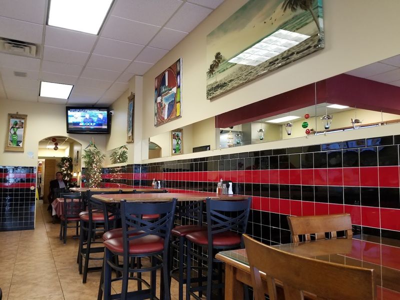 Location On Roosevelt Boulevard Tells A Story