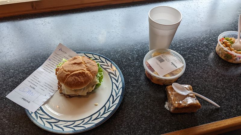 The New Yorker That Gets a Standing Ovation