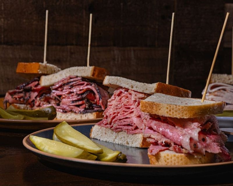 The Cut, The Cure, The Difference