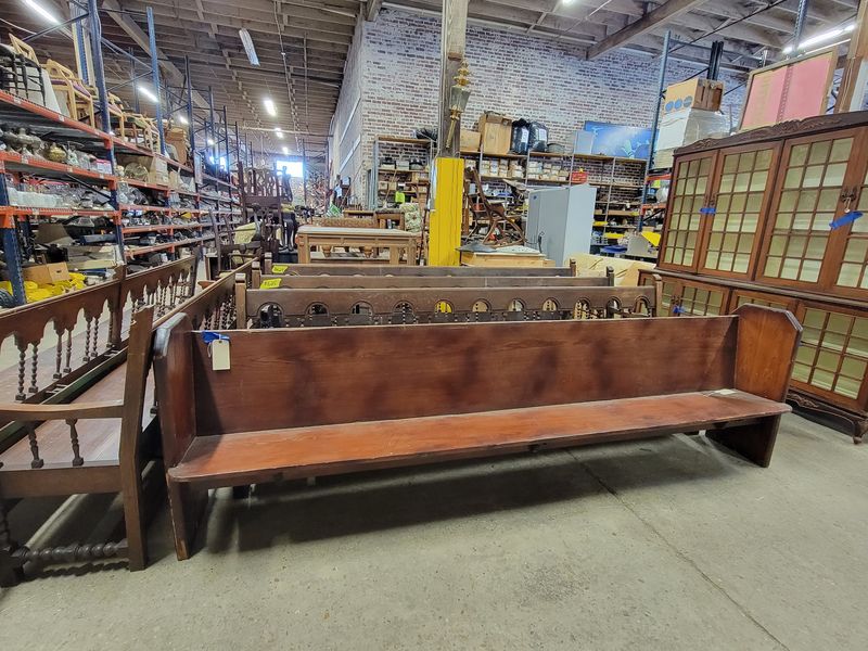 The Custom Hardwood Shop That Builds To Order The Custom Hardwood Shop That Builds To Order