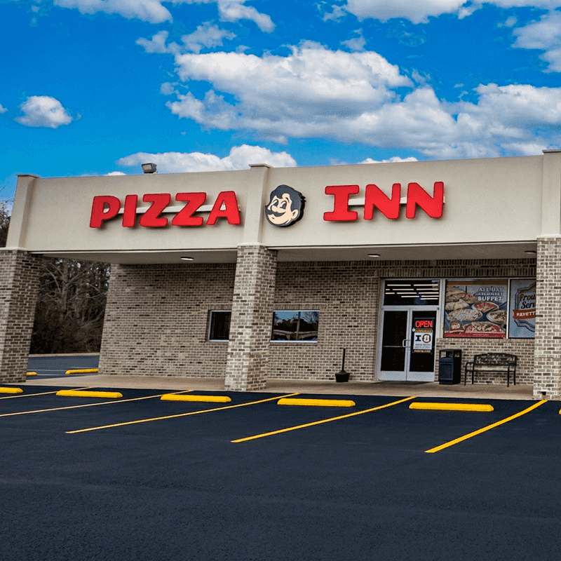 The Custom Pizza Request Feature That Changes Everything