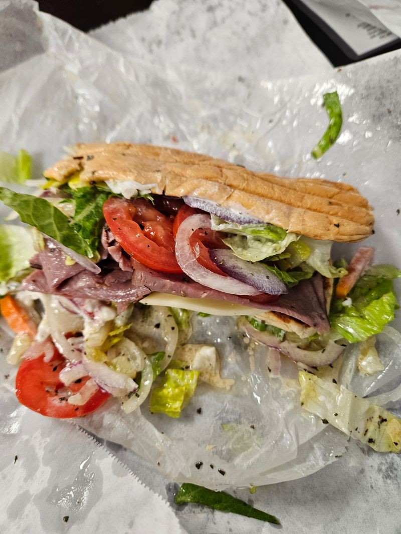 Unique Features and Traditions That Set It Apart