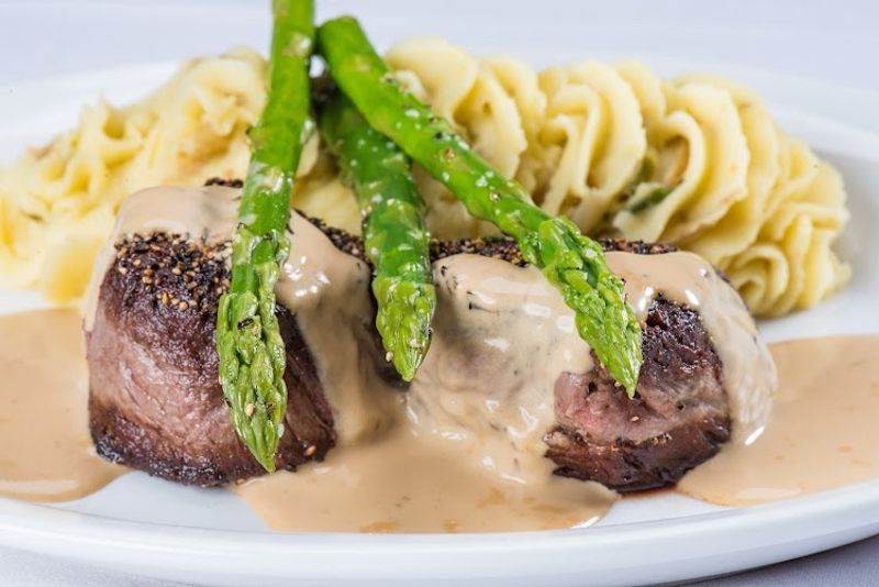 Side Dishes That Could Honestly Be The Main Event