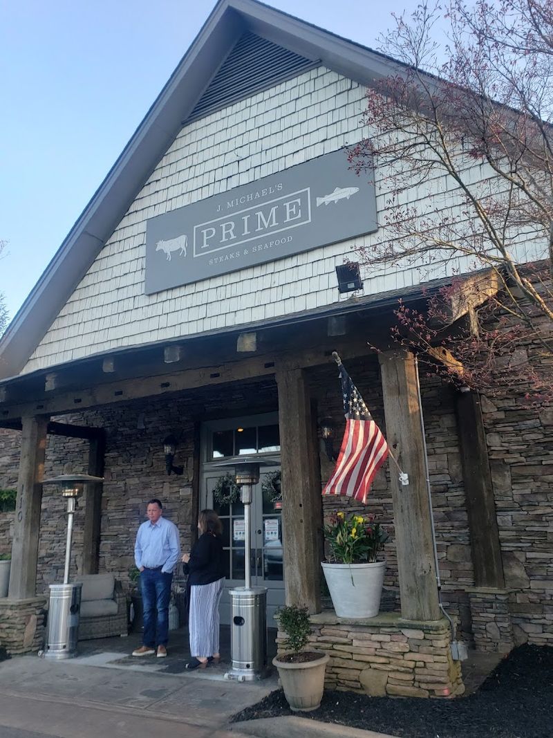 The Unexpected Treasure On Mountain Vista Blvd