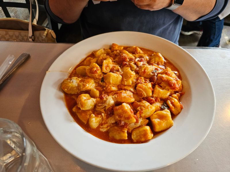 Rino's Place – East Boston