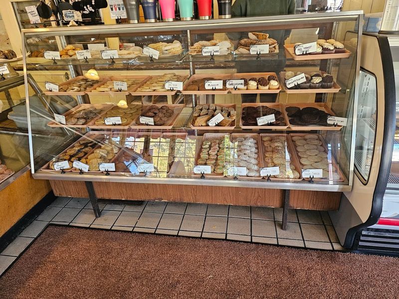 Why Simple Is Sometimes Everything