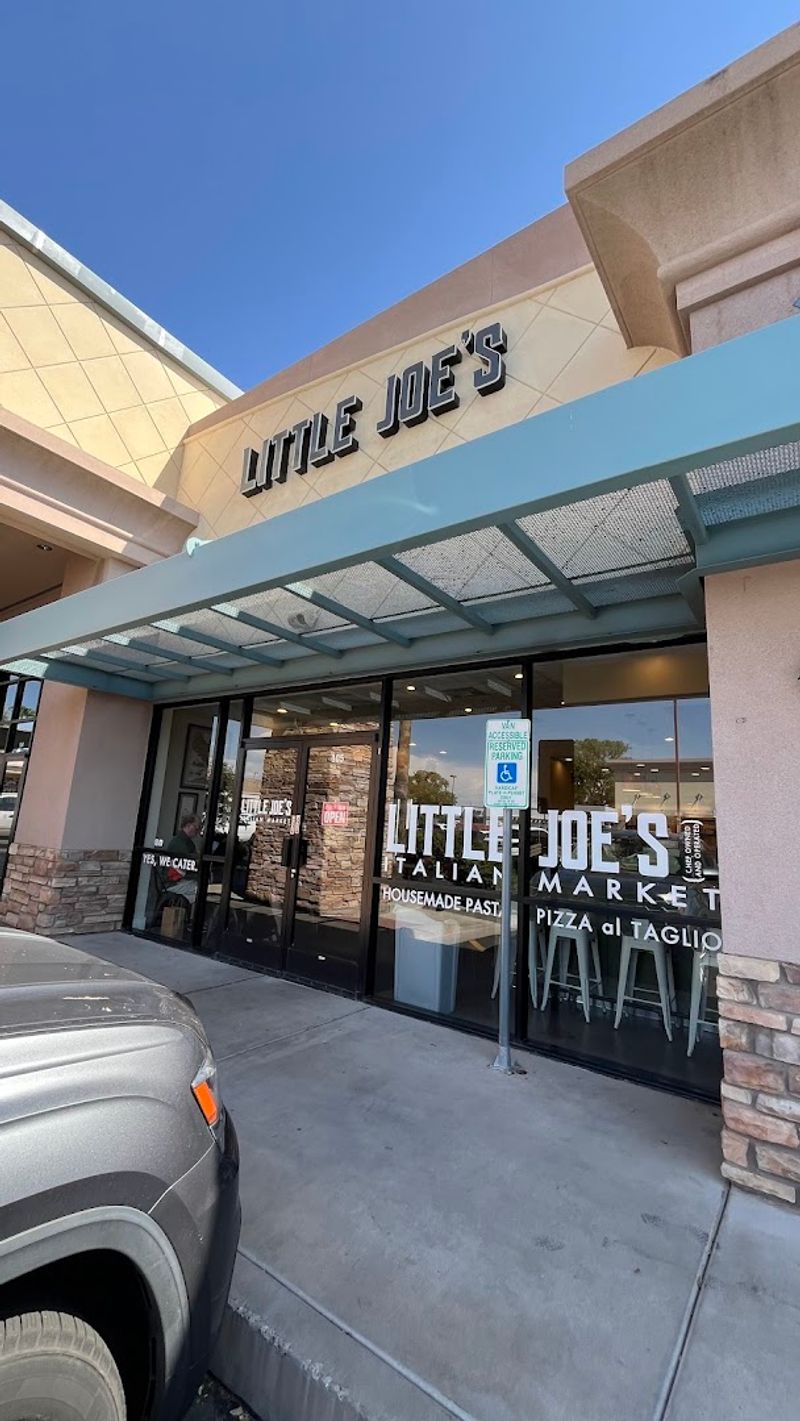 Espresso Soda And Unique Drinks Worth Sipping