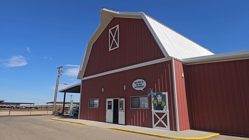 Practical Tips For Planning Your Visit