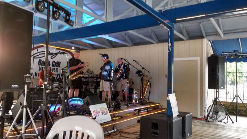 The Rating Reflects A Genuinely Balanced Experience