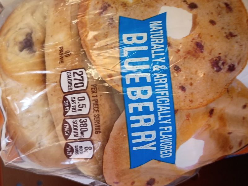 Flaky Pastries That Steal The Show