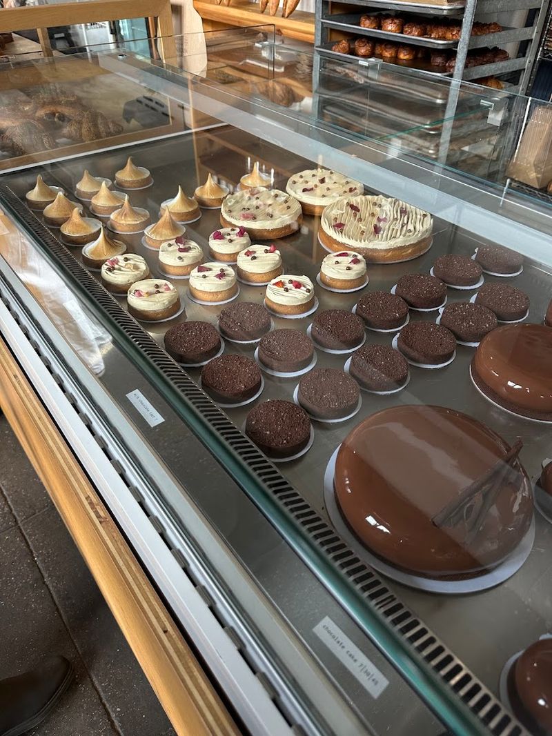 The 4.7-Star Rating And What It Actually Means