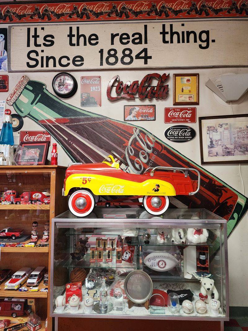 Charlie Joseph’s – LaGrange