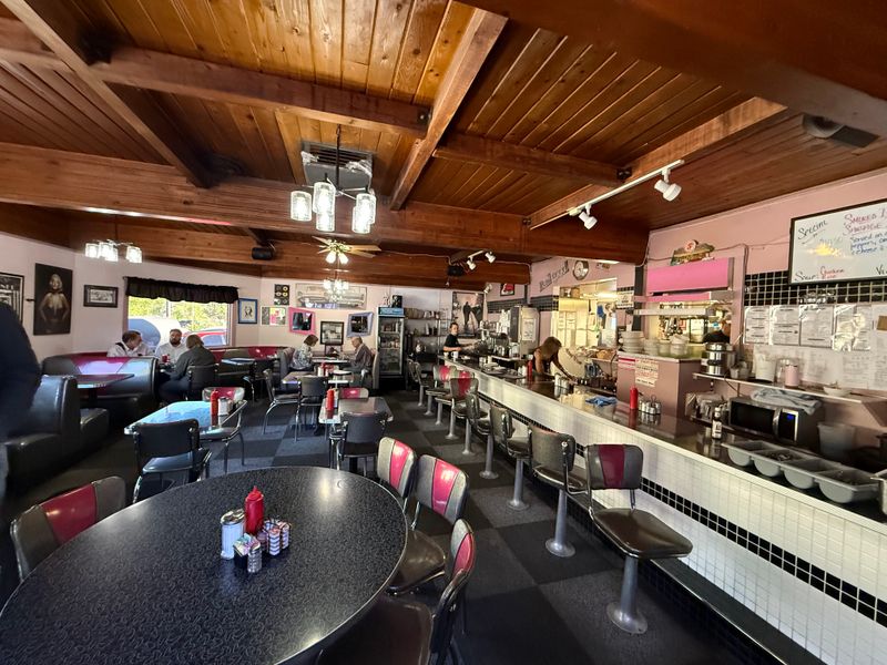 Straightforward Satisfaction