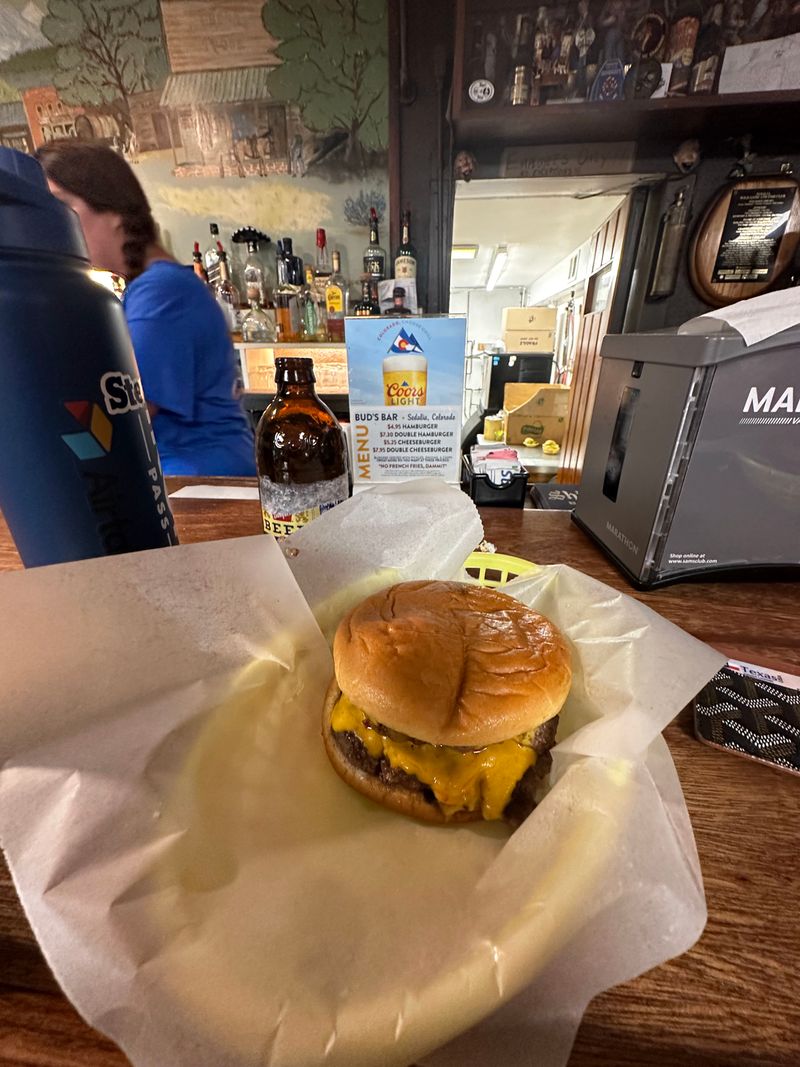 The Straightforward Promise