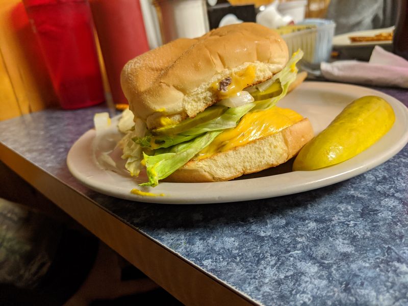 Portions That Respect Your Appetite And Wallet