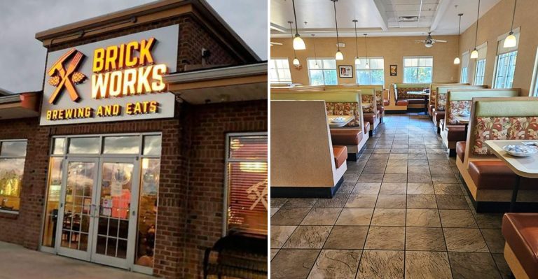 The Delaware Town Where Everyday Living Costs Less Than You Think