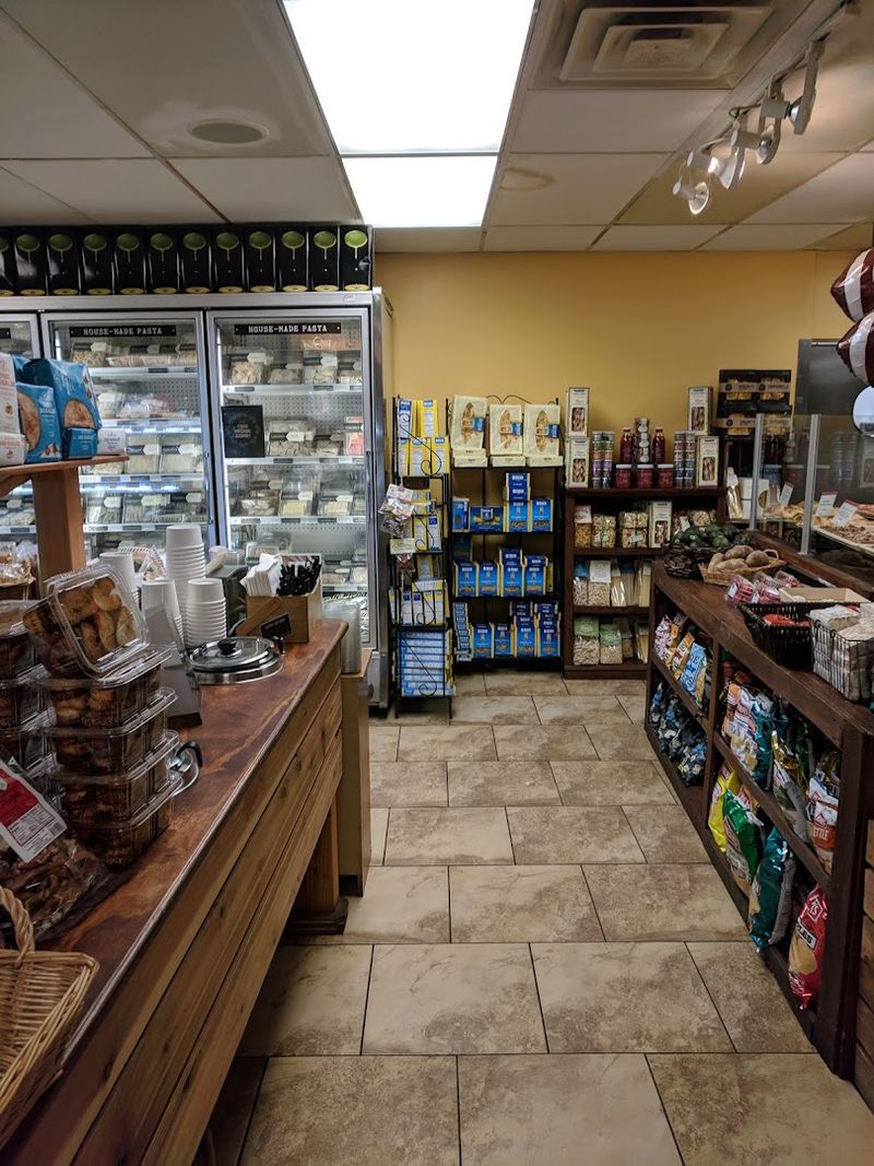 Breads Worth Planning Your Whole Day Around