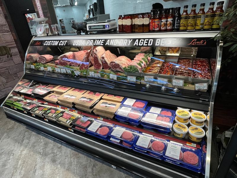 Prime Meats That Made My Sunday Dinner Legendary