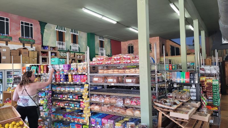 Grocery Essentials That Go Beyond The Basics