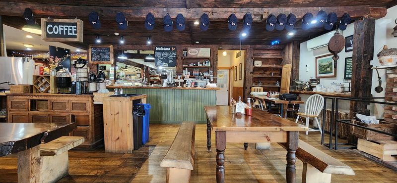 Local Ingredients That Actually Taste Like Vermont