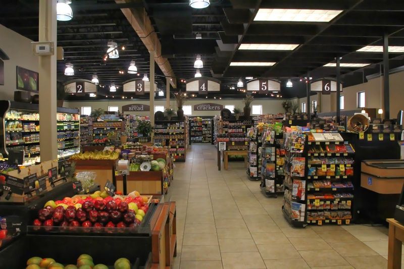 Rotisserie Chicken That Visitors Plan Return Trips Around