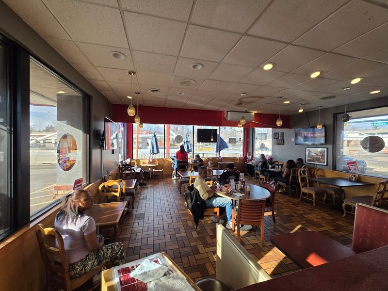 The Denver Address That Southern Food Fans Have Been Waiting For